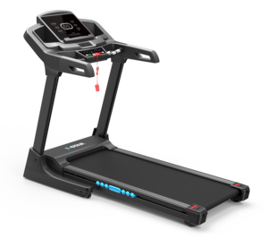 Kstar-Máquina de cinta de correr para el hogar, con inclinación automática, 54cm, precio de fábrica - Product Image 2