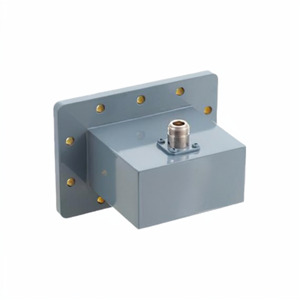 PEWCA1066 อุปกรณ์เสริม RF ที่มีในสต็อก - Product Image 1