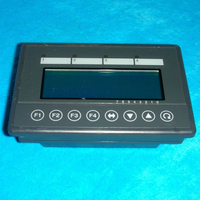 1 Unidad Nueva y Original, 1 Controlador Programable Kv-d20, Probado y en Buen Estado, Plc