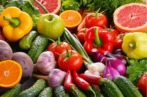 Prodotti chimici organici di base EDTA Cu della fabbrica di Hibong per l'industria alimentare e cosmetica hanno fornito direttamente la forma della polvere - Product Image 6