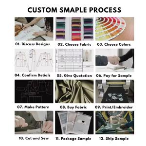 Custom OEM ODM Hight Quality Women <b>Dress</b> Spring Summer Fashion Halter Sexy <b>Dress</b> Backless Waisted A-line Midi Puffy <b>Dresses</b> - Product Image 6