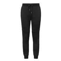 Survêtement de Sport pour homme, 2 pièces, 100% Polyester et coton, vêtements de course d'hiver, haute qualité, nouvelle collection