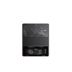 Aspirateur robot Dreame X50 Pro avec fonction AI Track et Active Water, balayage et lavage tout-en-un, nettoyage automatique - Product Image 1