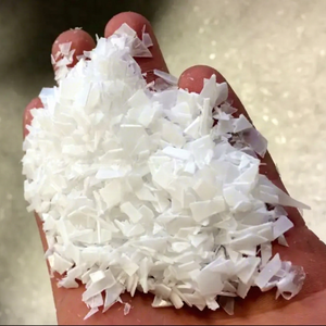 Bouteille de lait en HDPE à prix avantageux, fabriquée en France, modèle 684514 - Product Image 1