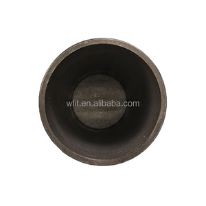 Chemise de cylindre 748616-01901 pour moteur 6LA – Pièces de rechange pour réparation moteur - Product Image 3