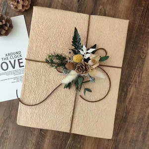 Coffret Cadeau Parfum Surprise Blind Box – Parfum de Marque de Luxe Haute Qualité, Fragrance Longue Durée, Cologne Arabe de Dubaï - Product Image 5