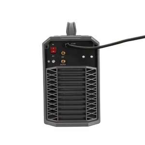 <span class=keywords><strong>CTM</strong></span> 250 ST Digital - Product Image 5