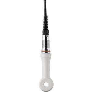 เซ็นเซอร์วัดค่าการนำไฟฟ้า InPro7250PFA/Pt1000/5m(52005424) - Product Image 3