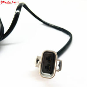 Radiateur de refroidissement d'eau <span class=keywords><strong>diesel</strong></span> de haute qualité et d'origine, nouveau, avec ventilateur de refroidissement et moteur, authentique 065000-7351 - Product Image 3