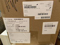 Support d'assemblage d'IC EPS d'origine Dtwin pour imprimante EPS, compatible encre UV, nouveau modèle série SL-D700, numéro de pièce 1730180