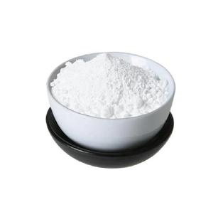 Fábrica al por mayor SR Global exporta sílice pirógena hidrofílica de grado industrial de la India a precio competitivo - Product Image 1