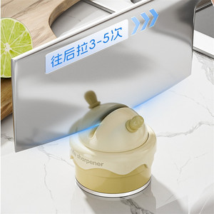 Amoladora de cuchillos rápida profesional <span class=keywords><strong>para</strong></span> el hogar, nueva ventosa <span class=keywords><strong>para</strong></span> helado, afiladores de <span class=keywords><strong>piedra</strong></span> <span class=keywords><strong>para</strong></span> cuchillos y tijeras - Product Image 6