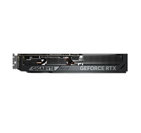 Original Gaming Graphics Card Gigabyte GeForce RTX5070 WINDFORCE OC SFF 12G GDDR7 192bit 28Gbps Video Card