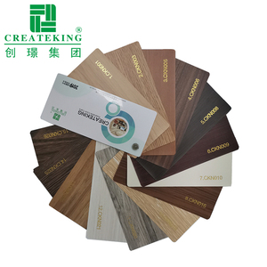 Plinthe <span class=keywords><strong>en</strong></span> PVC autocollante imperméable, plinthe murale <span class=keywords><strong>en</strong></span> vinyle à <span class=keywords><strong>coller</strong></span>, pour la décoration de la maison - Product Image 5