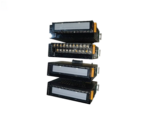 Module de contrôle de température par capteur pour contrôleur PLC, neuf et original NX-D25NT4C20 - Product Image 1