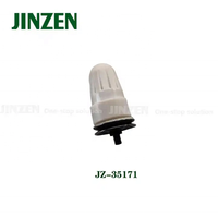 Service d'achat d'accessoires tout-en-un JINZEN JZ-35171TENSION KG04 ASM pour machine à coudre surjeteuse industrielle SIRUBR 747