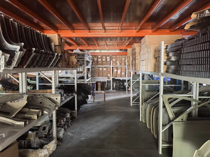 Bonnes affaires : Pièces détachées et accessoires automobiles pour AION Y Plus – Prix de gros - Product Image 5