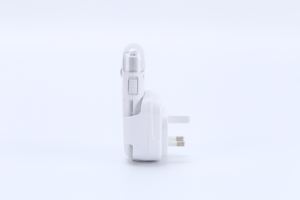 Vente d'usine Chargeur sans fil à induction Lumière nocturne multifonctionnelle Article #   FDI-M328 - Product Image 3