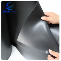 Mousse coréenne supérieure Meishan PSR15 PSR20 PSR25 PSR30 PSR40 TFZ-120 Prix compétitif