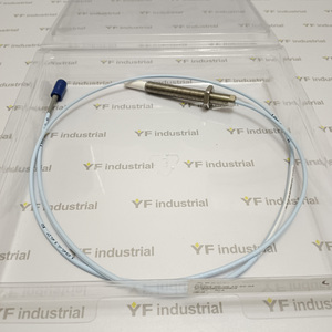 NEVADA 330905-00-08-10-02-00 3300 NSv Capteur de Proximité Neuf Fabriqué aux États-Unis Autre Interface de Communication - Product Image 6