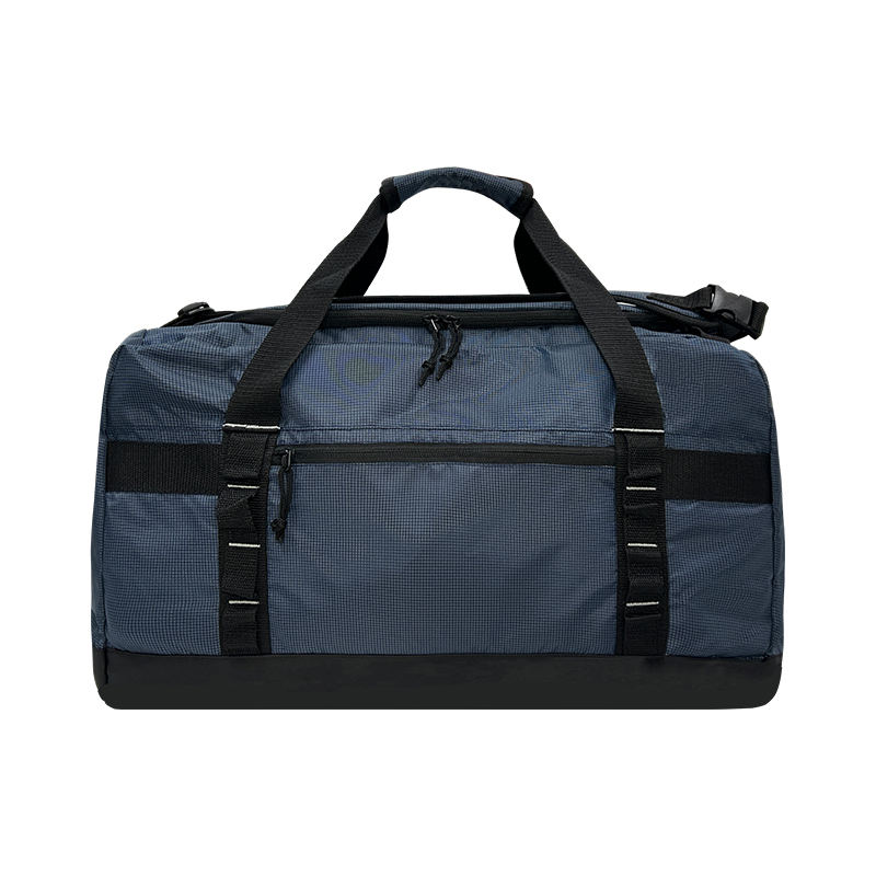 น้ำเงินคราม