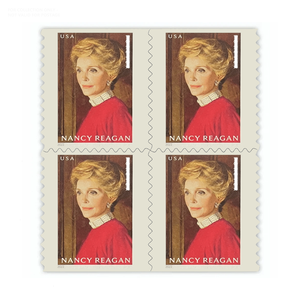 Livrelet en promotion : Carte Australie <span class=keywords><strong>Noël</strong></span> <span class=keywords><strong>2022</strong></span> Eugenie Clark White Books – Timbres de collection Faithful Pocket et étiquettes postales - Product Image 6