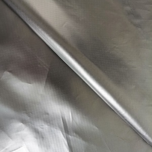 Hamac léger imperméable à l'eau, anti-pluie, housse de bâche, <span class=keywords><strong>tente</strong></span>, abri pour Camping, voyage en plein air - Product Image 3