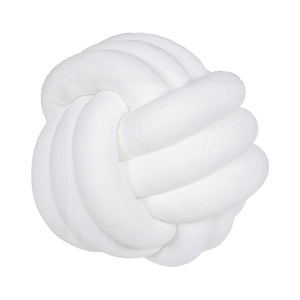<span class=keywords><strong>Coussin</strong></span> en velours cristal 100 % polyester, tissé à la main, moderne, écologique, personnalisable, 200TC, vente en gros d'usine - Product Image 4