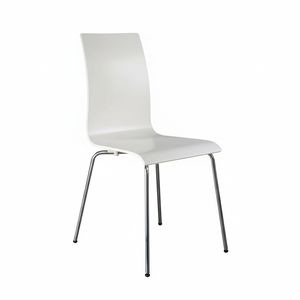 Juego de mesa de comedor 8 sillas - Product Image 1