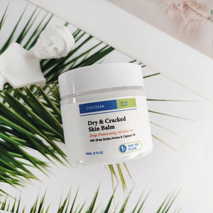 プライベートラベルナチュラルライトニングフェイスクリーム親密なダークスポットコレクター保湿スキンブライトニングクリーム - Product Image 3