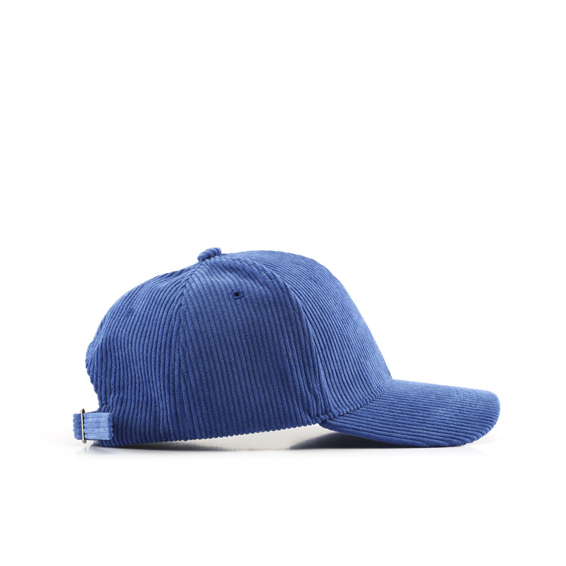 Bleu saphir