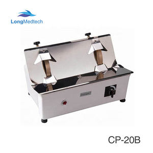 Loja óptica <span class=keywords><strong>manual</strong></span> lente <span class=keywords><strong>Edger</strong></span> 20/30/35WV mão Egder com chanfra - Product Image 5
