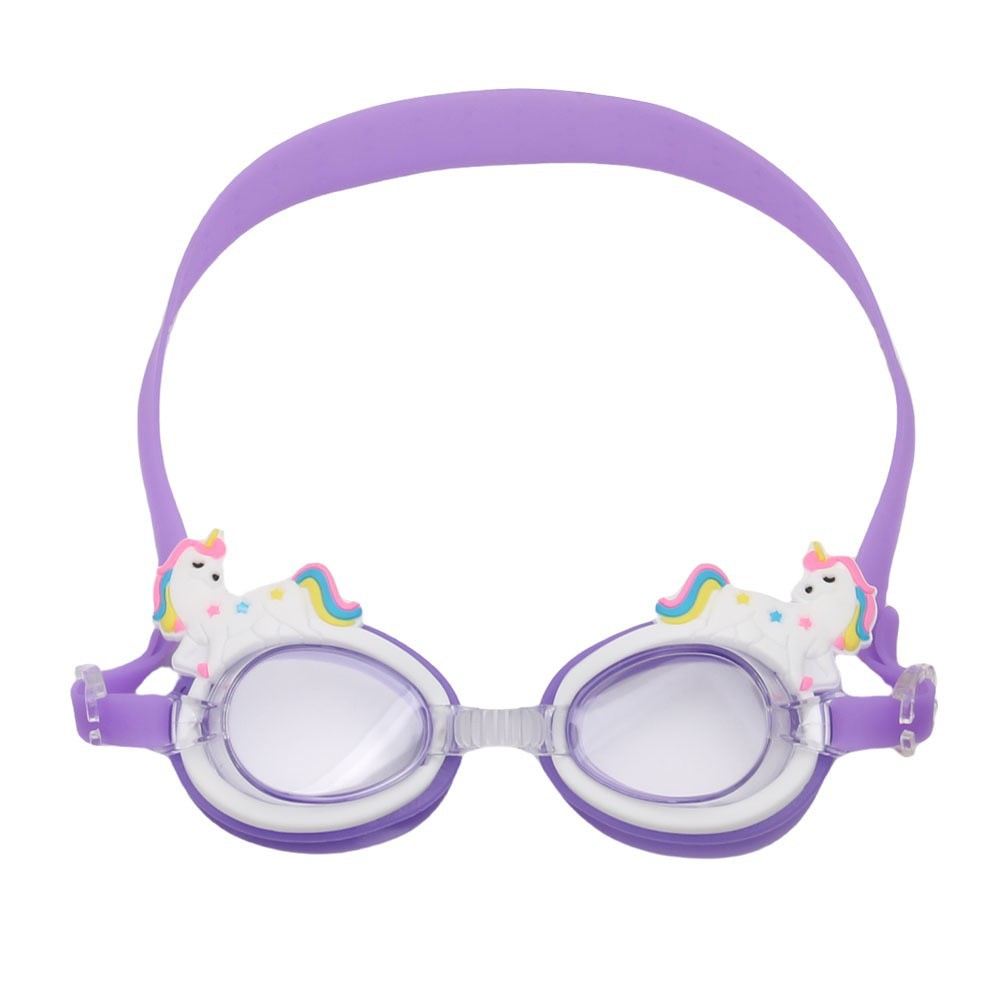 Bolso - Caballo Princesa