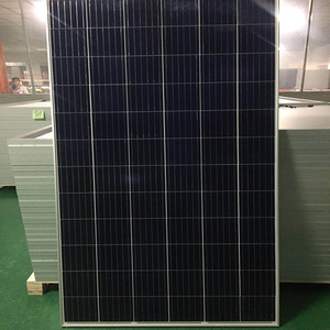 Cheap <b>Solar</b> Price of 200w <b>250w</b> 300w 320w 330w 350w 400w 440w 450w 500w 96 Cell Monocrystalline <b>Solar</b> - Product Image 5