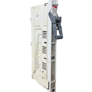 Desconectador de Carga Original Nuevo SRM 00 SRM00 para PLC, Amplia Experiencia Técnica con Solida Experiencia en Mantenimiento Industrial - Product Image 1