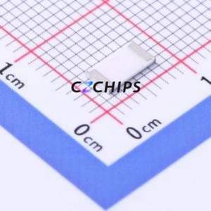 Résistance SMD FRL2512FR240TS 2512 (Type : Film Épais) (Résistance : 240 mOhm Précision : 1%) - Product Image 2
