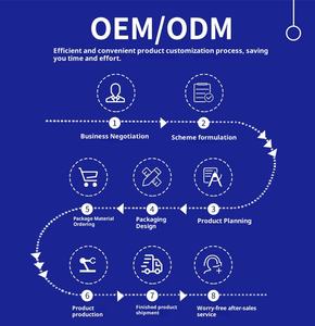 Men's Energy Mellow Cream Black Coffee Oyster Compound Peptide Ginseng Deer <strong>Whip</strong> Rhesus <strong>Instant</strong> Coffee Sunny 100g in Box - Product Image 6