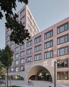 Supdesigner, Servicio de Renderizado 3D Residencial, Diseño de Interiores de Villas de Lujo Modernas, Renderizado 3D Personalizado, Diseño de Interiores para el Hogar - Product Image 2