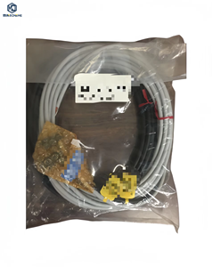 PLC - Product Image 1