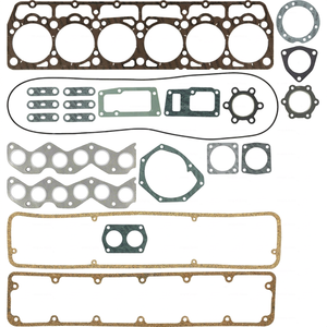 Kit de joints Victor Reinz pour culasse DAF T8001812 Série Emery Italie - Product Image 1