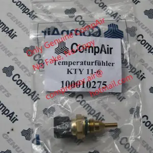 COMP AIR 50332 Filter original