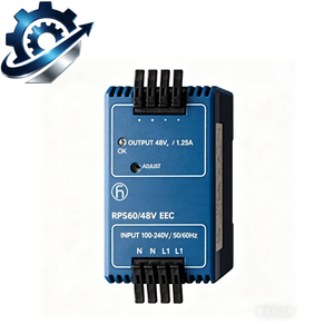 MGate MB3280 Puerta de enlace de comunicación de bus de campo industrial Modbus de alta velocidad y doble canal CE - Product Image 3