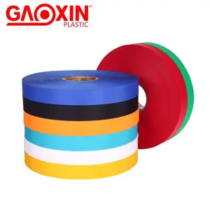 Non Woven Tape Waterproof Heat Seam Hot Air Seam Sealing Custom Tape