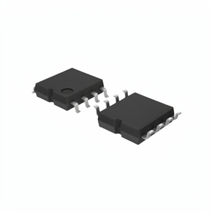 Service complet d'achat de composants électroniques en ligne : Chip 8 SOlC BU7242SF-E2 - Product Image 1