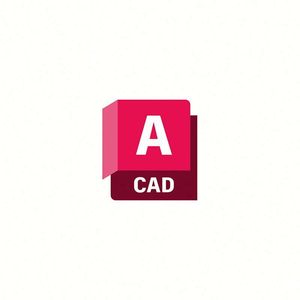 AutoCAD 3 ปี รุ่น Edu ปี 2023 2024 2026 ซอฟต์แวร์เครื่องมือเขียนแบบวาดภาพด้วยคอมพิวเตอร์ 1 แผ่นดีวีดี - Product Image 1