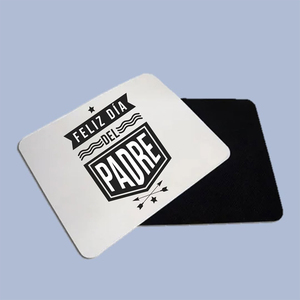 Giá bán buôn chống mệt mỏi không trượt cơ sở mịn bề mặt theo dõi cao su chơi game chuột <span class=keywords><strong>Pad</strong></span> cho PC máy tính xách tay - Product Image 6