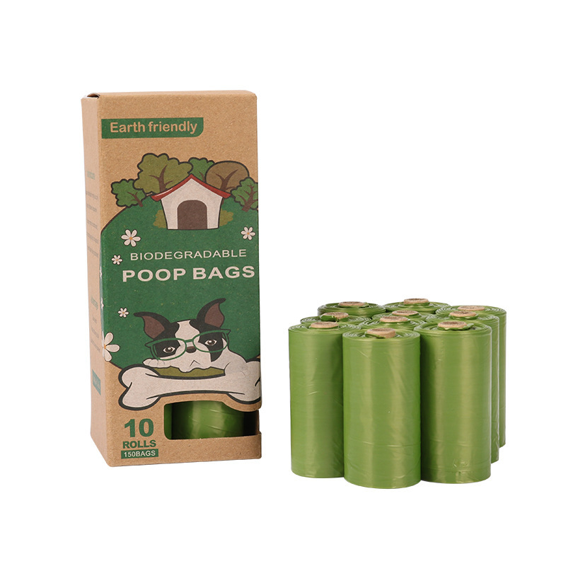 10 rouleaux vert armée