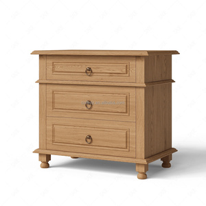 FERLY Set di Mobili per Camera da <span class=keywords><strong>Letto</strong></span> Senza Tempo, <span class=keywords><strong>Testiera</strong></span> Artigianale Stile Camelback, <span class=keywords><strong>Letto</strong></span> Imbottito con Piattaforma e Comodino Personalizzabile - Product Image 6