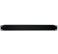 Mini Conmutador Matricial de Aluminio 1U 3G HD-SDI 8x8 con Función de Passthrough SCP1007 |   Ecualización Automática |   Control RS232/RS485/IP |   Transmisión