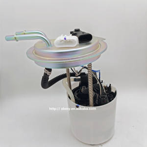 ईंधन पंप असेंबली मॉडुलोस डी गैसोलिना कन्जोटो डे ला बम्बा डी दहनशील चेवरले ताहो 5.3 4wd 2007 2008 2009 201 ई 3705m - Product Image 4